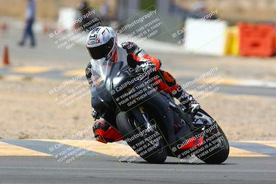 media/Apr-09-2022-SoCal Trackdays (Sat) [[c9e19a26ab]]/Turn 2 (1140am)/